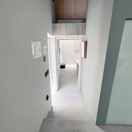 Stunning And Spacious - 1br Penthouse * Valletta