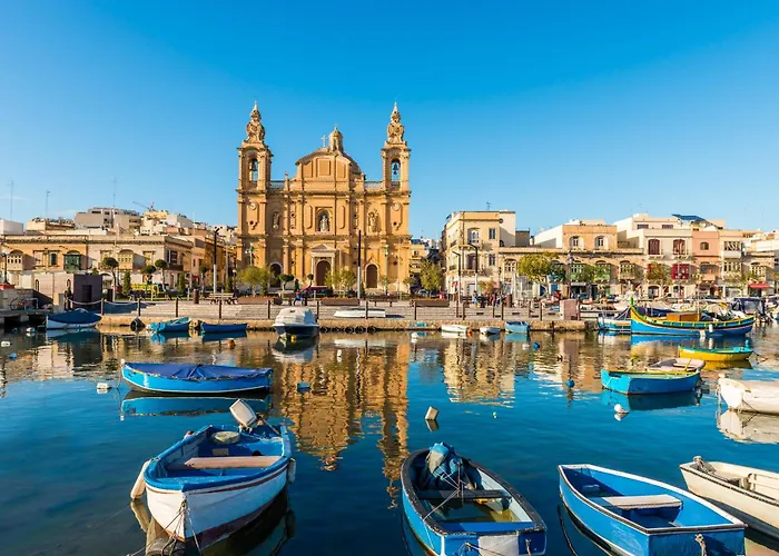 Stunning And Spacious - 1br Penthouse Apartamento *