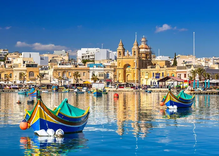 Stunning And Spacious - 1br Penthouse *